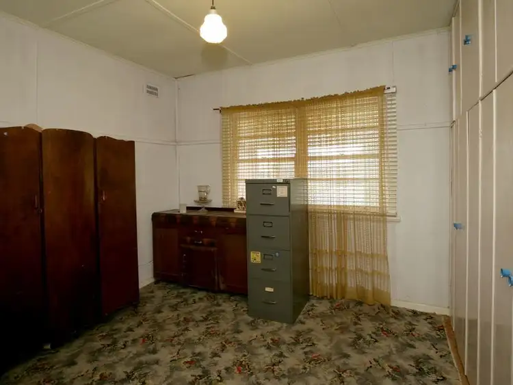 Sixth view of Homely house listing, 34 Evans Street, Wagga Wagga NSW 2650