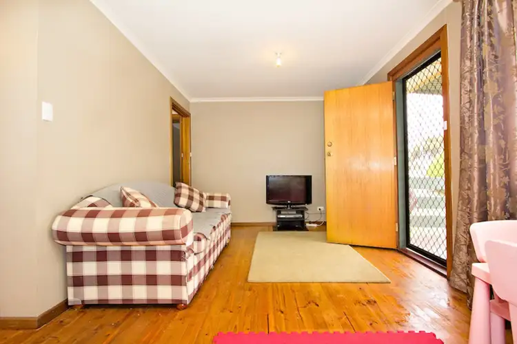 Fourth view of Homely house listing, 51 Hanson Street, Freeling SA 5372
