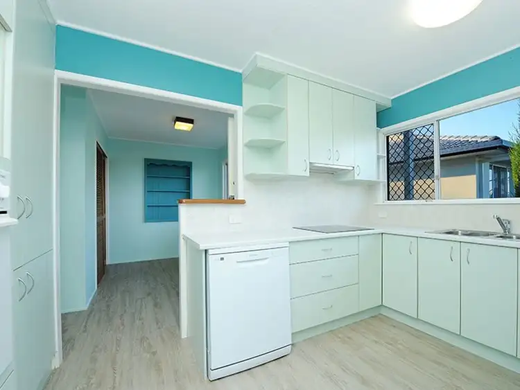 Seventh view of Homely house listing, 11 Barr Avenue, Shelly Beach QLD 4551