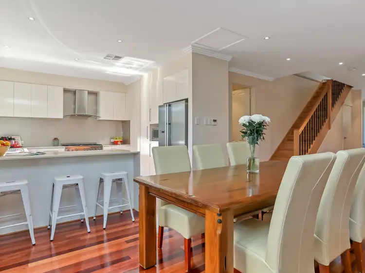 Sixth view of Homely house listing, 27 Gertrude Street, Magill SA 5072