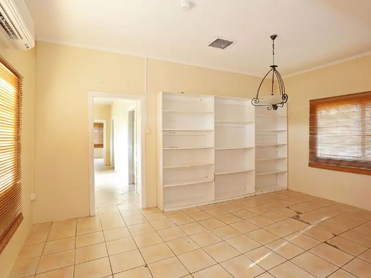Third view of Homely house listing, 10 Camooweal Street, Mount Isa QLD 4825