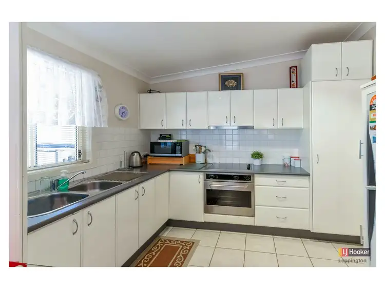 Second view of Homely house listing, Site 13/1481 Camden Valley Way, Leppington NSW 2179