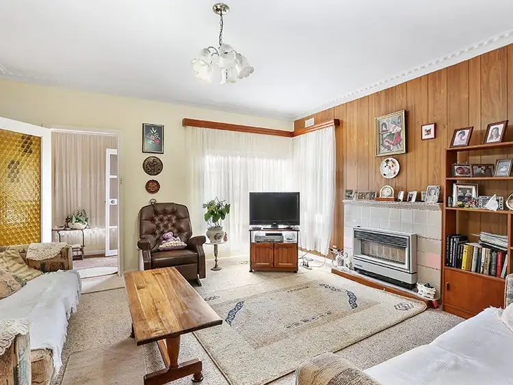 Fifth view of Homely house listing, 1 Alvena Court, Bell Park VIC 3215