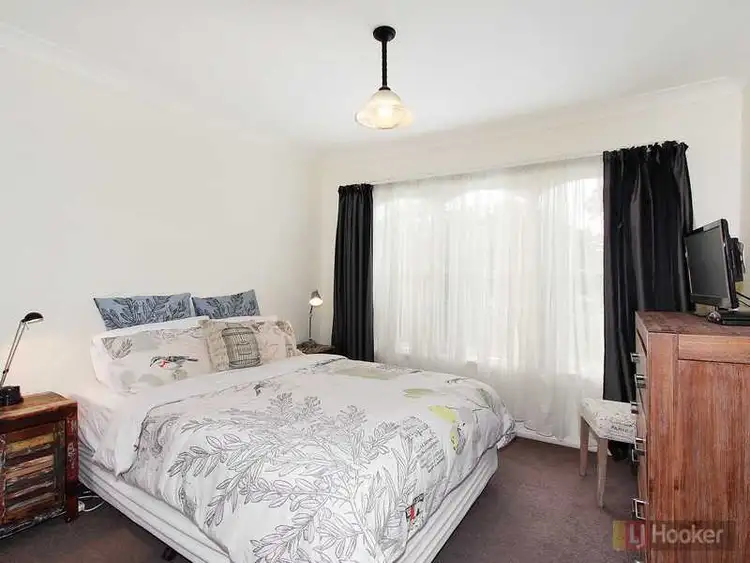 Third view of Homely house listing, 531 Great Western Hwy, Greystanes NSW 2145