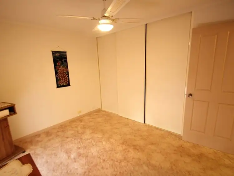 Sixth view of Homely unit listing, 1/79 George Street, Moonta SA 5558