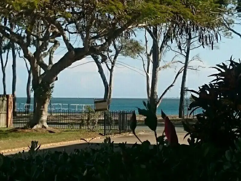 Main view of Homely unit listing, 4/195 Welsby Parade, Bongaree QLD 4507