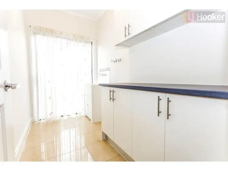 Sixth view of Homely house listing, 42 Exmouth Rd, Craigieburn VIC 3064