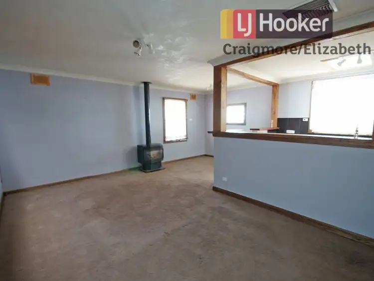 Sixth view of Homely house listing, 25 Barton Road, Elizabeth Downs SA 5113