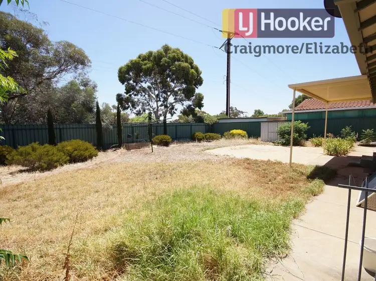 Fourth view of Homely house listing, 8 Dulkara Avenue, Craigmore SA 5114