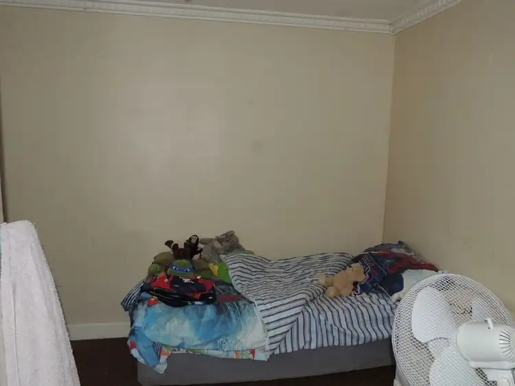 Fifth view of Homely house listing, 75 Murray Street, Tooleybuc NSW 2736