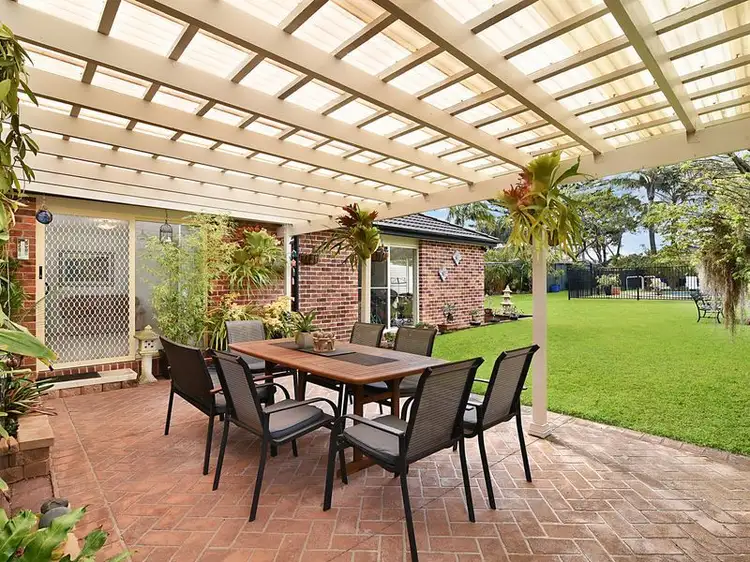 Third view of Homely house listing, Address available on request