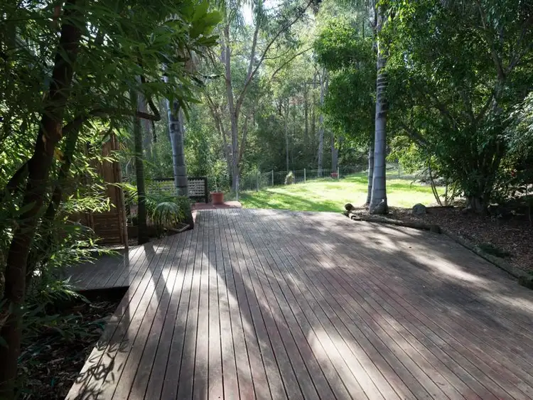 Fourth view of Homely house listing, 20 Cheetham Street, Moruya NSW 2537