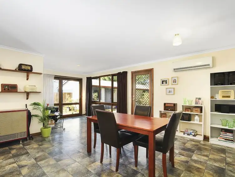 Fifth view of Homely house listing, 20 Blackburn Street, Stratford VIC 3862