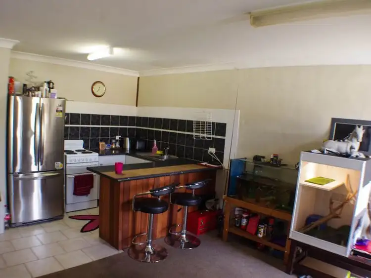 Second view of Homely unit listing, 4/6 Wilga Street, Taree NSW 2430