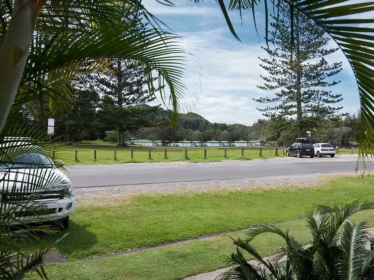 Sixth view of Homely unit listing, 2/12 Fawcett Street, Brunswick Heads NSW 2483