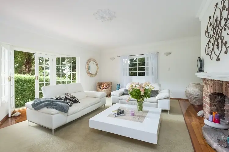 Main view of Homely house listing, 145 Avalon Parade, Avalon Beach NSW 2107