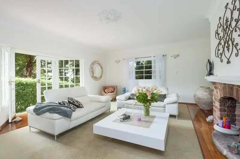 Main view of Homely house listing, 145 Avalon Parade, Avalon Beach NSW 2107