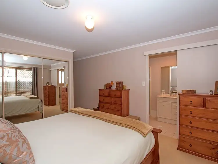 Seventh view of Homely house listing, 39 Hellyar Drive, Wollongbar NSW 2477