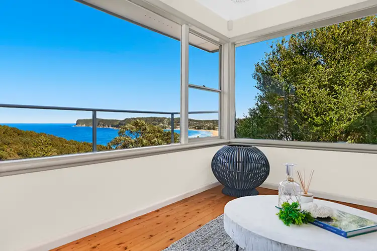 Fourth view of Homely house listing, 70 Tramway Road, North Avoca NSW 2260