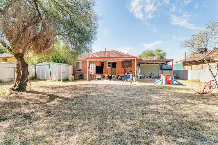 Sixth view of Homely house listing, 4 Corroboree Road, Modbury North SA 5092