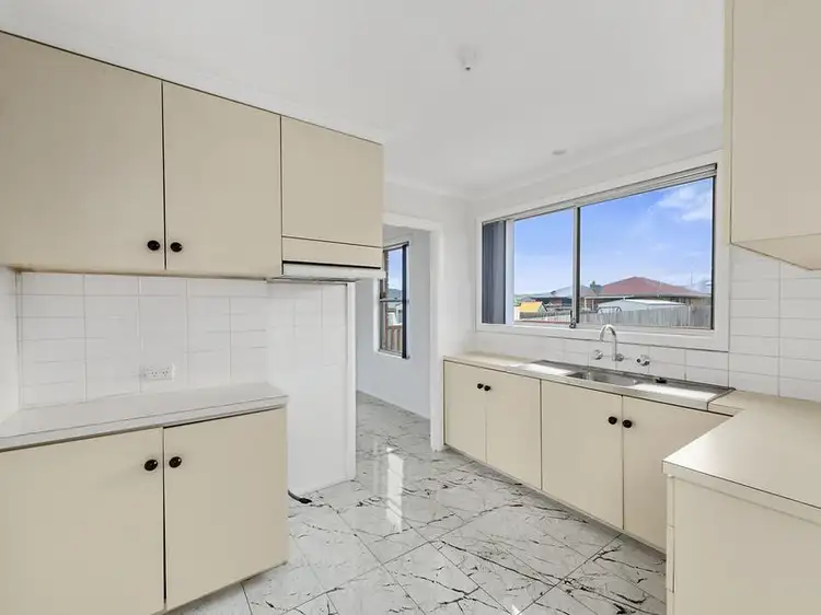 Second view of Homely house listing, 16 Alice Place, Brighton TAS 7030