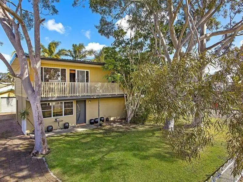 Main view of Homely house listing, 22 Turana Street, Killarney Vale NSW 2261