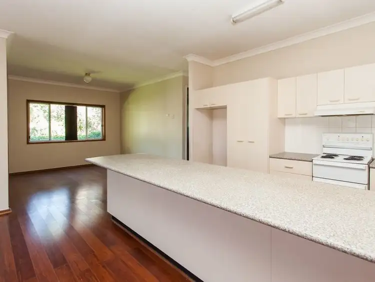 Second view of Homely semi-detached listing, 2/20 Reid Street, North Rothbury NSW 2335