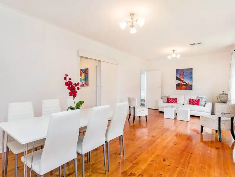 2/2 Clifford Street, Brooklyn Park SA 5032