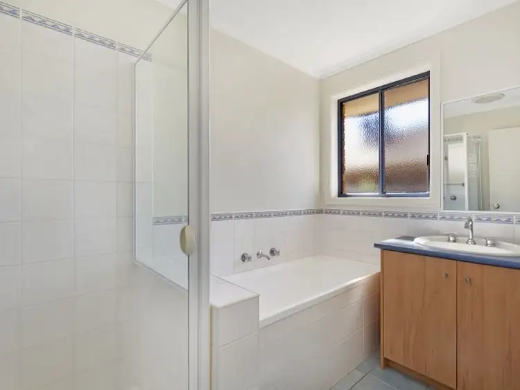 Sixth view of Homely house listing, 20 Simone Street, Kilmore VIC 3764