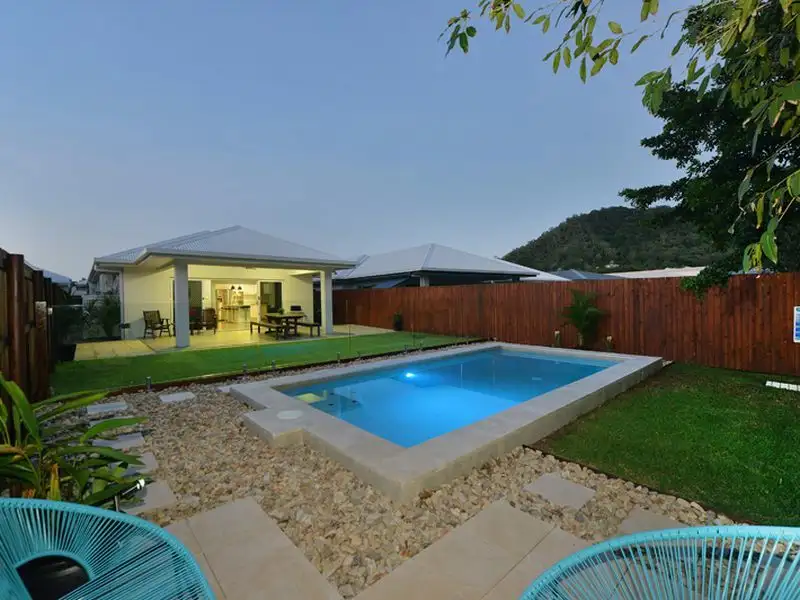 Main view of Homely house listing, 179 Roberts Drive, Trinity Beach QLD 4879