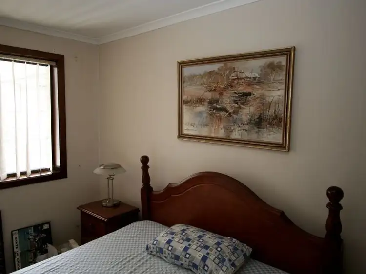 Fifth view of Homely unit listing, Unit 5/12 Banks Avenue, Tweed Heads NSW 2485