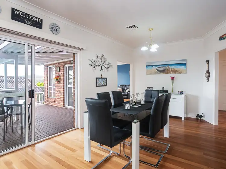 Sixth view of Homely house listing, 56 Berringar Road, Valentine NSW 2280