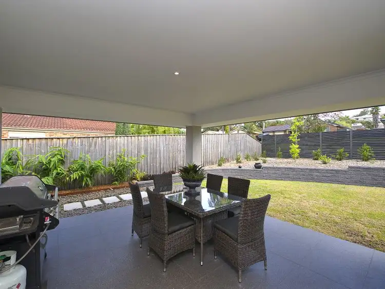 Seventh view of Homely house listing, 78 Spinnaker Way, Corlette NSW 2315