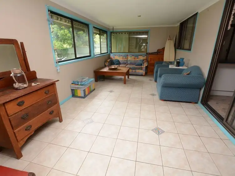 Third view of Homely house listing, 62 Waterman Street, Old Bar NSW 2430