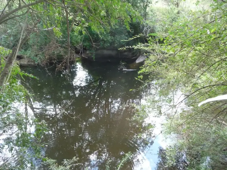 Fifth view of Homely rural property listing, Address available on request