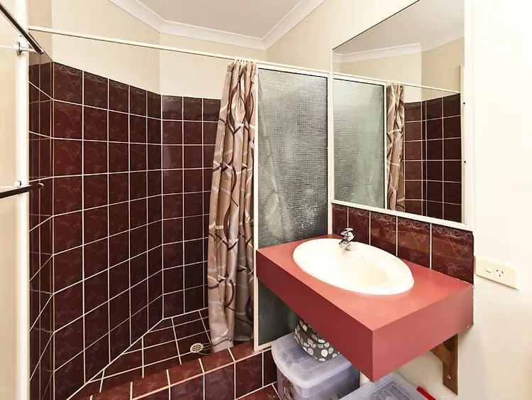 Sixth view of Homely house listing, 9 Marie Court, Atwell WA 6164