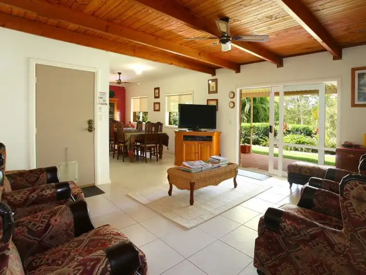 Seventh view of Homely house listing, 18 Josephine Terrace, Highland Park QLD 4211