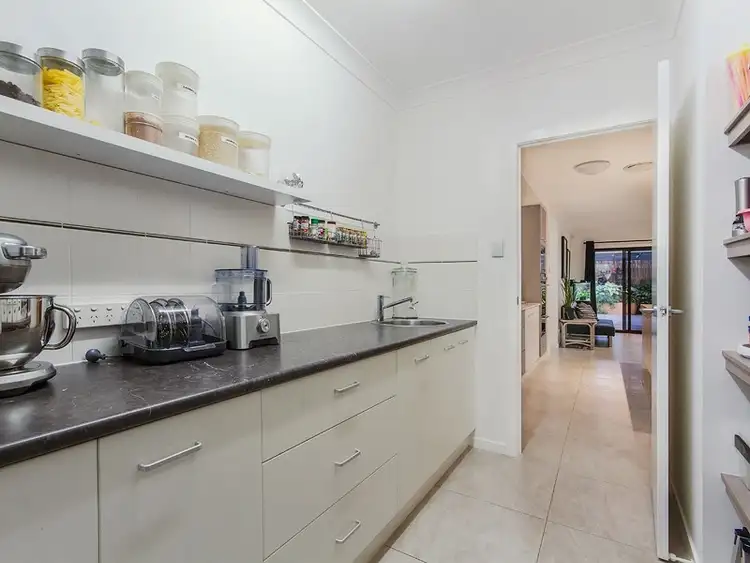 Fourth view of Homely house listing, 6 Stargate Court, Reedy Creek QLD 4227