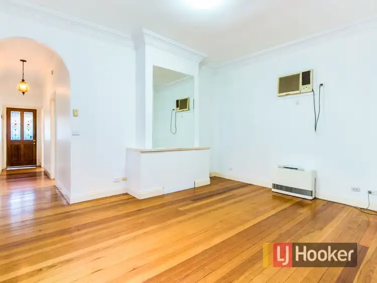Second view of Homely house listing, 19 Wilson Street, Dandenong VIC 3175
