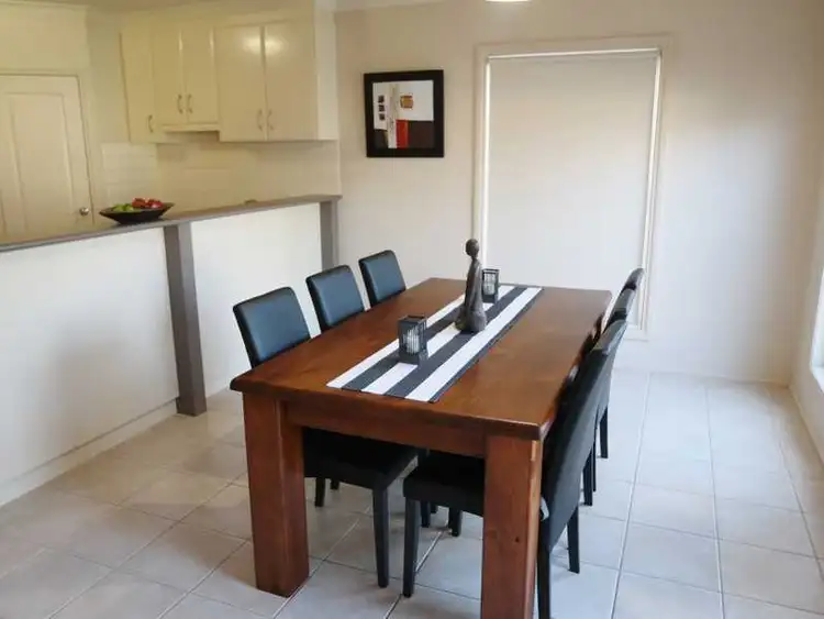 Fourth view of Homely house listing, 5 Lomond Court, Moama NSW 2731