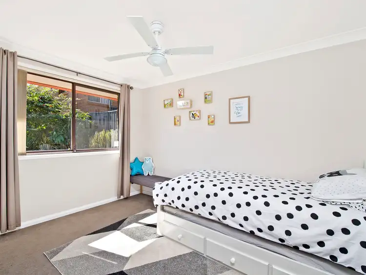 Sixth view of Homely house listing, 37 Cattle Brook Road, Port Macquarie NSW 2444