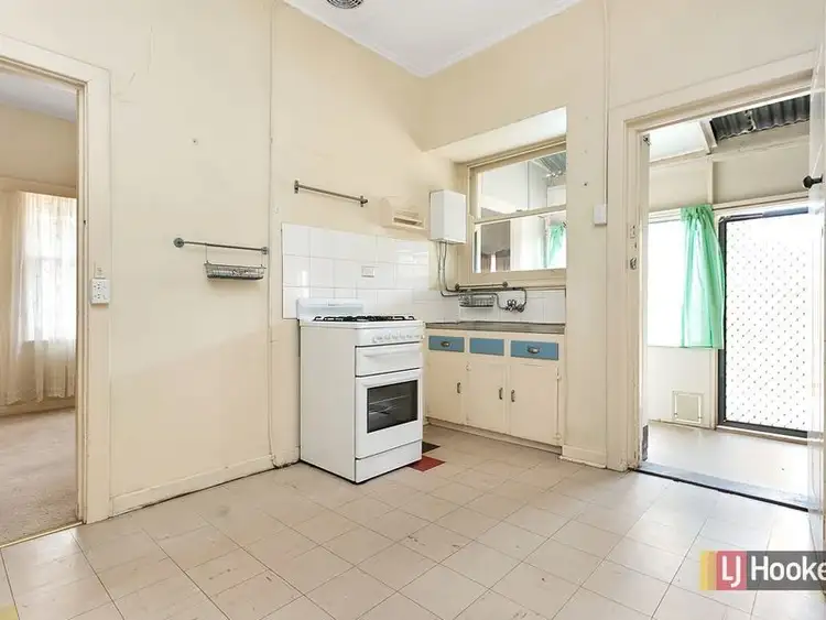 Sixth view of Homely house listing, 149 Third Avenue, Royston Park SA 5070