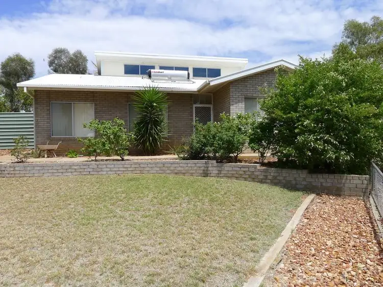 17 Heidenreich Court, Larapinta NT 875