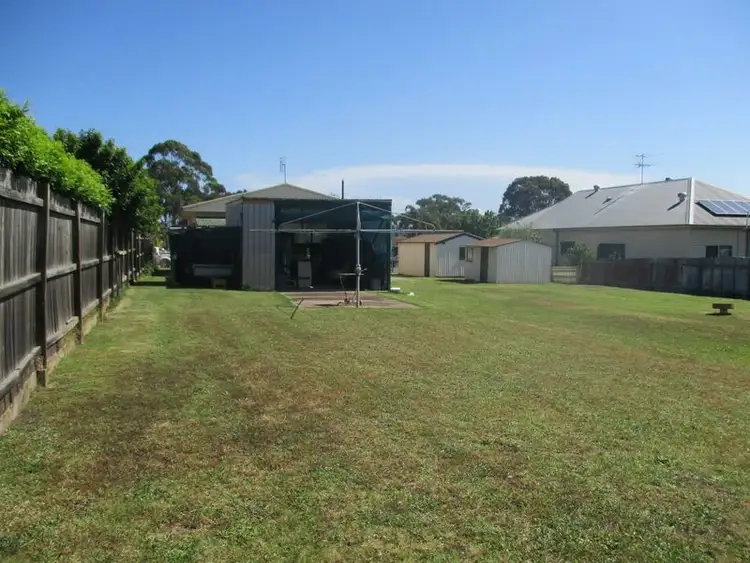 Third view of Homely house listing, 54 Greta St, Aberdare NSW 2325
