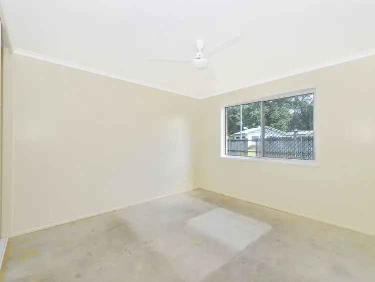 Sixth view of Homely house listing, 37 Frances Street, Mooroobool QLD 4870