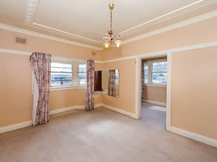 Sixth view of Homely house listing, 33A Haig Street, Maroubra NSW 2035