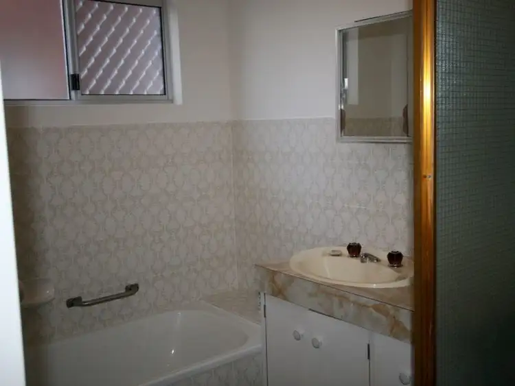 Sixth view of Homely unit listing, 1/8 Solander Street, Tweed Heads NSW 2485