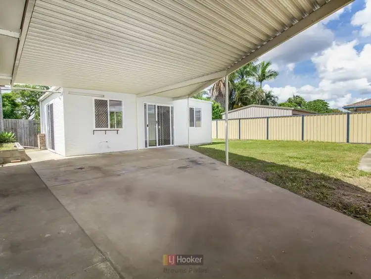 Third view of Homely house listing, 12 Sweetgum Street, Hillcrest QLD 4118
