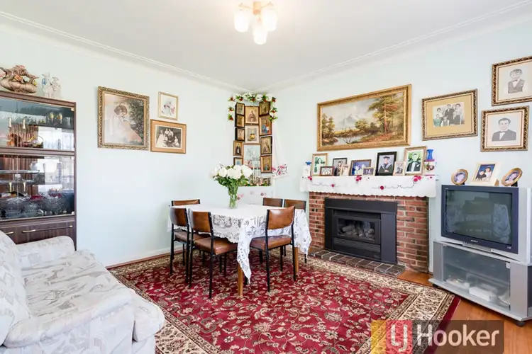 Third view of Homely house listing, 21 Frederick Street, Dandenong VIC 3175