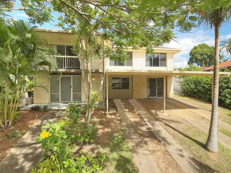 Main view of Homely house listing, 104 Yallambee Road, Jindalee QLD 4074